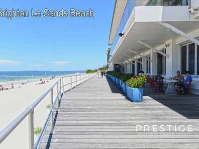 60A Lorraine Avenue, Bardwell Valley