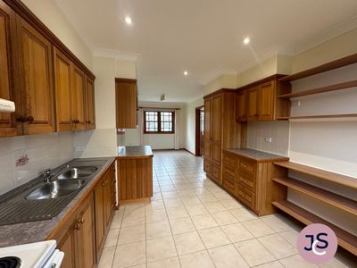 8 Ash Street, Cessnock