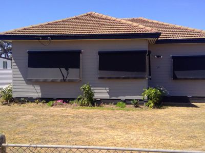 19 Barrhead Street, Cohuna