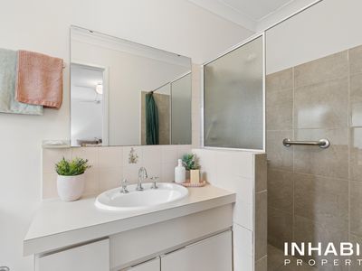 12 Sharpe Way, High Wycombe