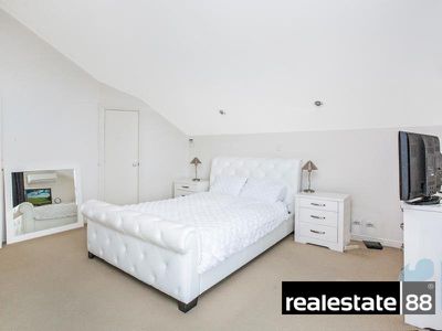 24A Little Walcott Street, North Perth