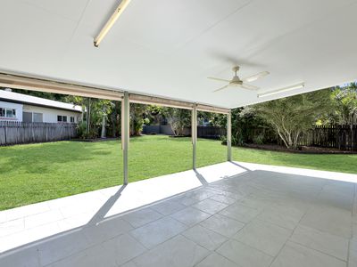 9 Kirraly Close, Mooroobool