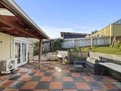 12 Kirkland Street, Green Island