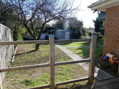 3 Ridd Court, Seymour