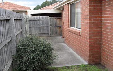 1 / 20 Bluegum Court, Narre Warren