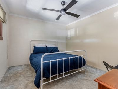 33 Richmond Plains Road, Wedderburn