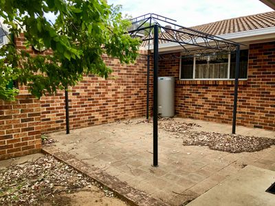 61 Baird Street, Dubbo