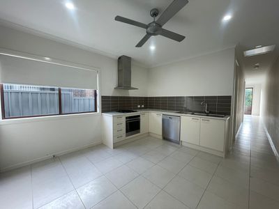 28a Fyall Avenue, Wentworthville