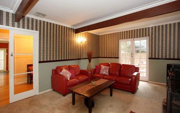 69 Beaconsfield-Emerald Road, Beaconsfield Upper