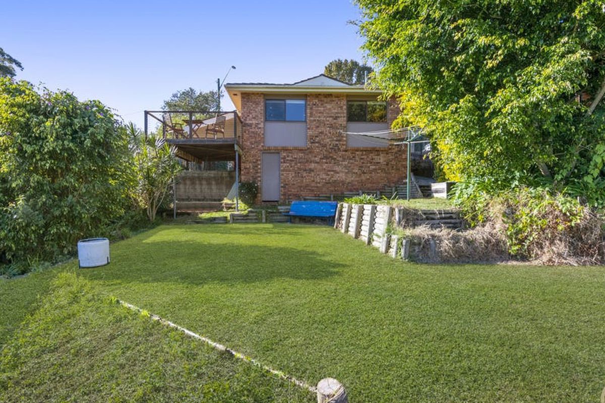 287 The Entrance Road, Erina