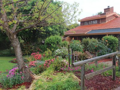 110 Cobwell Street, Barham