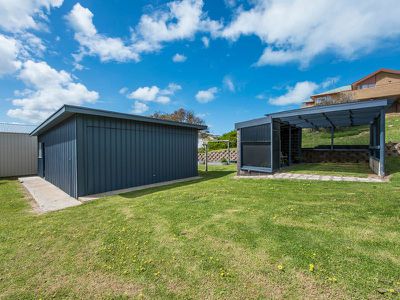 53 Foster Street, Beachport