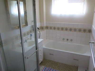 1 / 61 Wolseley Street, Bexley