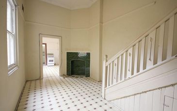 905A Botany Road, Mascot
