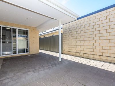 13 Kinsella Avenue , Byford