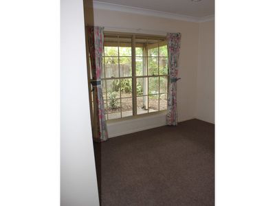 113 South Station Road, Silkstone