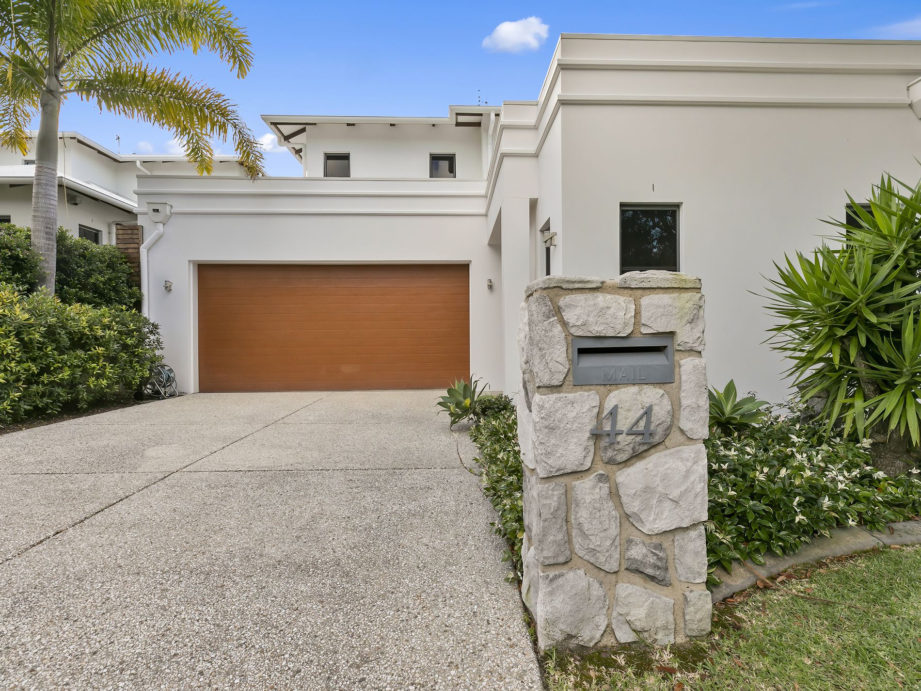 44 / 115 Peregian Springs Drive, Peregian Springs