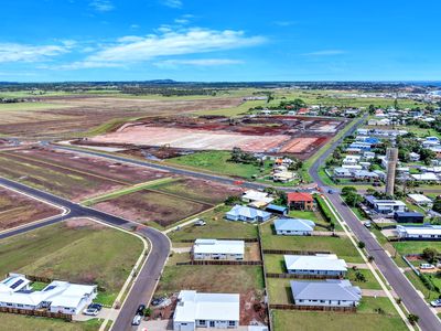 Lot 39, 39 Cordell Drive, Elliott Heads