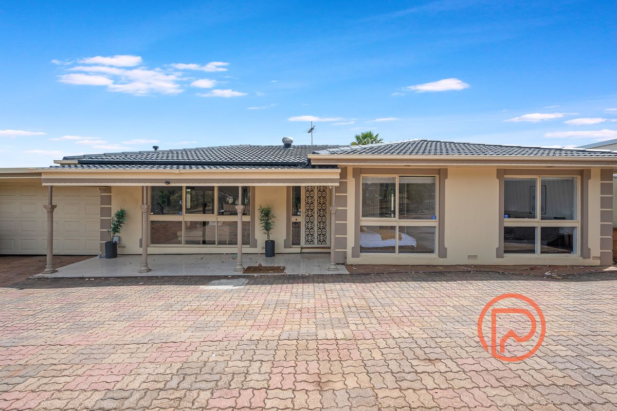 26 Wynn Vale Drive, Gulfview Heights