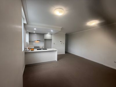 R 101 / 84 Courallie Avenue, Homebush West