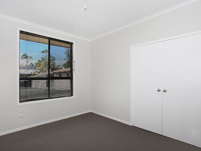 149 Buderim Avenue, Mooloolaba