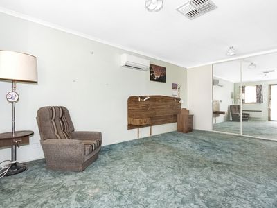 32 Speed Street, Heathcote