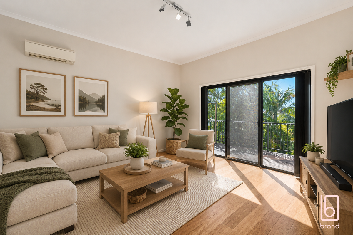51 Terence Avenue, Lake Munmorah