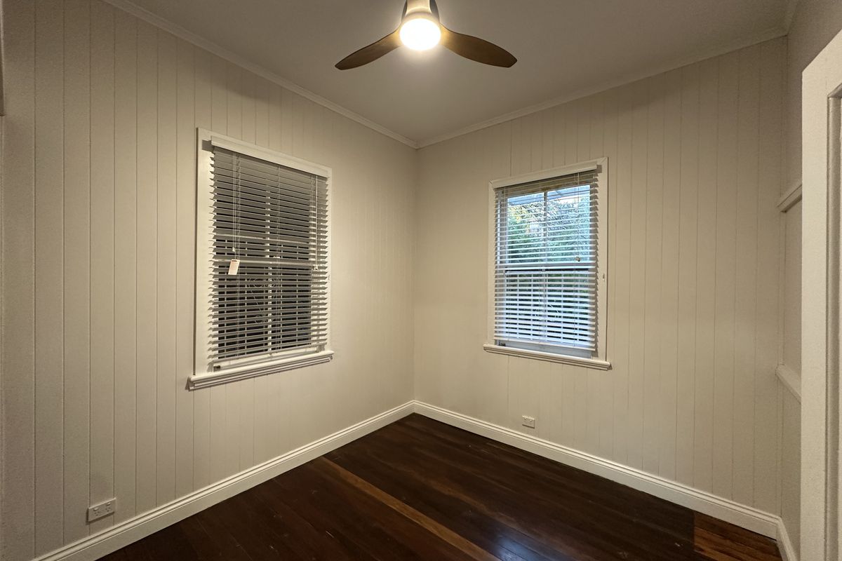 3 / 43 Rosecliffe Street, Highgate Hill