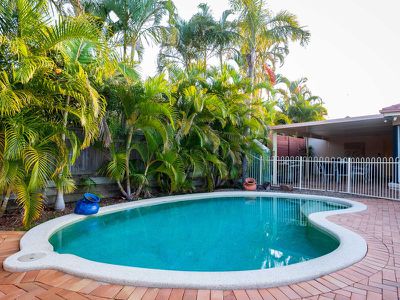 2 Hession Court, Upper Coomera