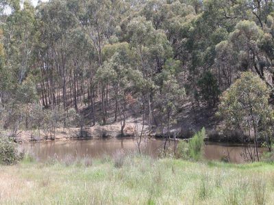120 Rowbothams Track, Heathcote
