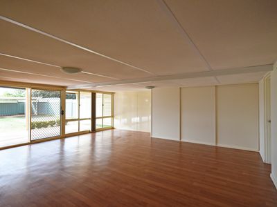 47 Minore Road, Dubbo