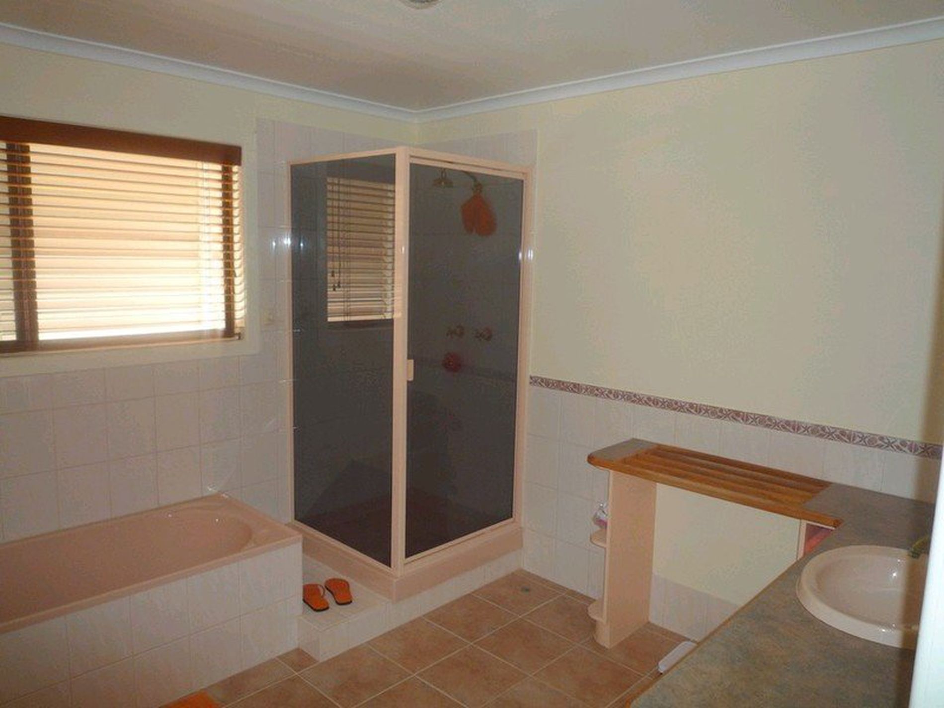 31 Emperor Street, Woodgate