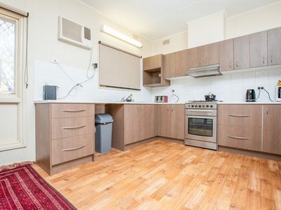 7 Boronia Close, South Hedland