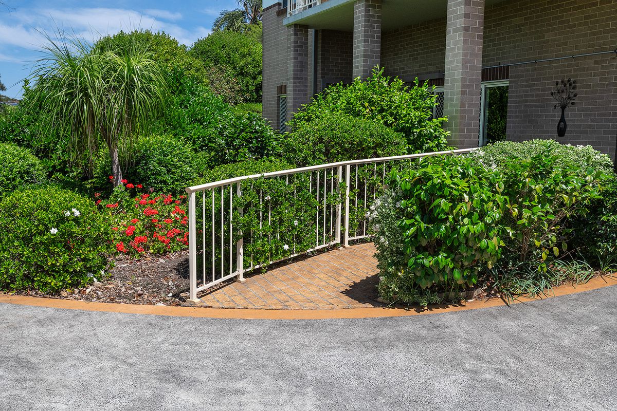 24 Kincumber Street, Kincumber