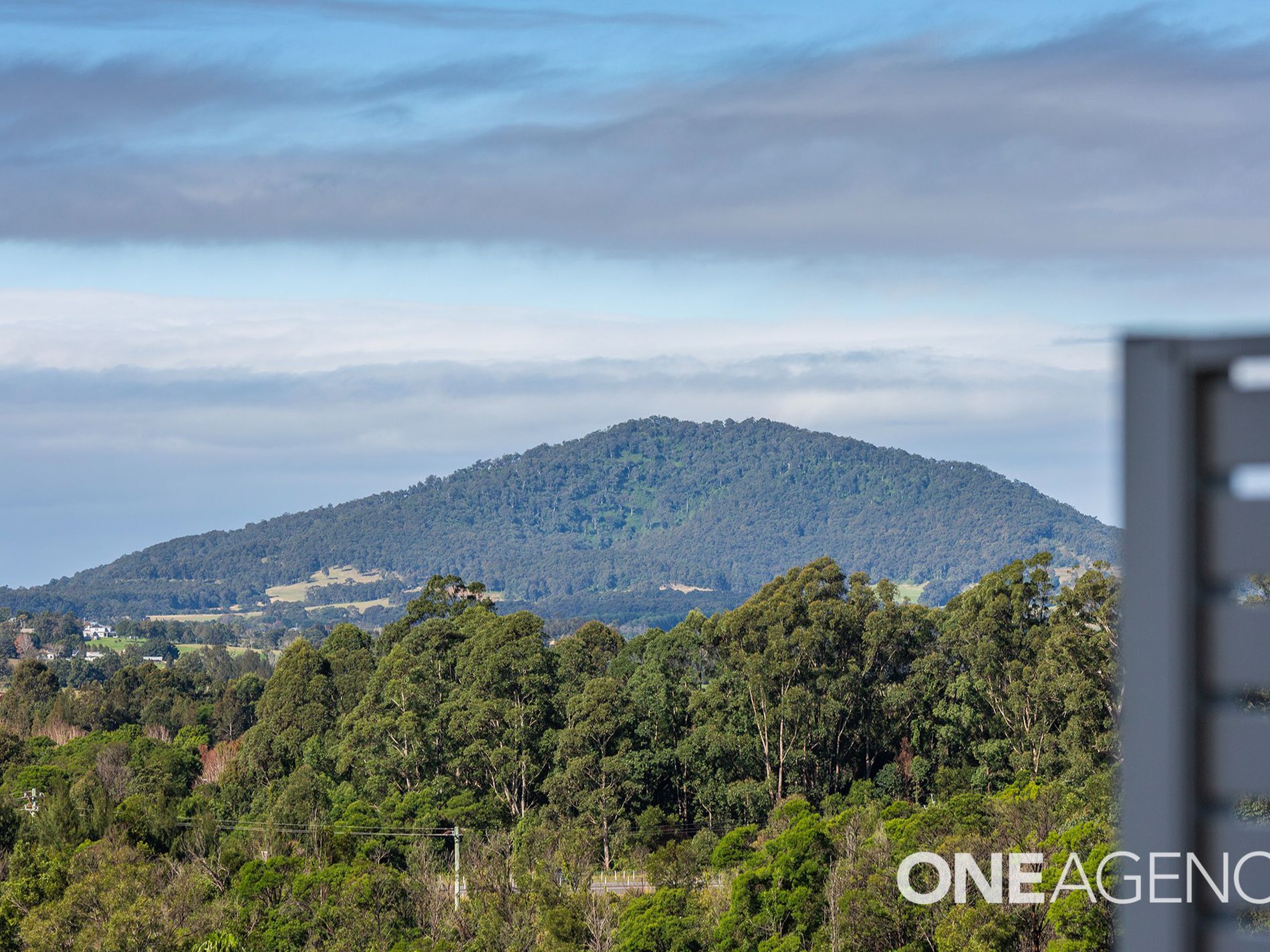 26 Womack Close, Berry