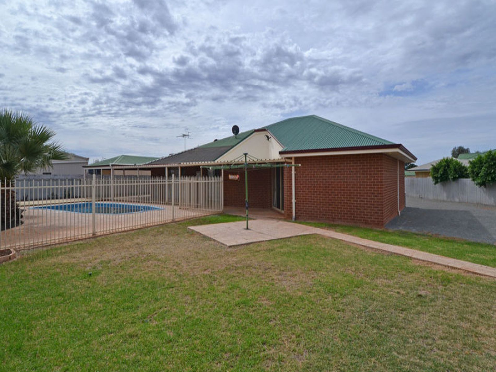 33 Mosconi Circle, Somerville