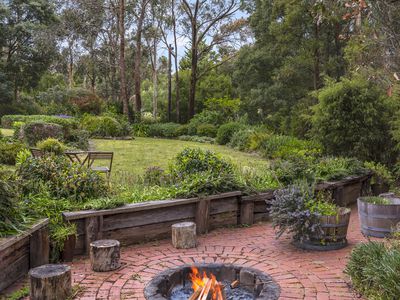 47 McBean Avenue, Macedon