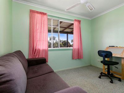 670 Kandanga Imbil Road, Imbil