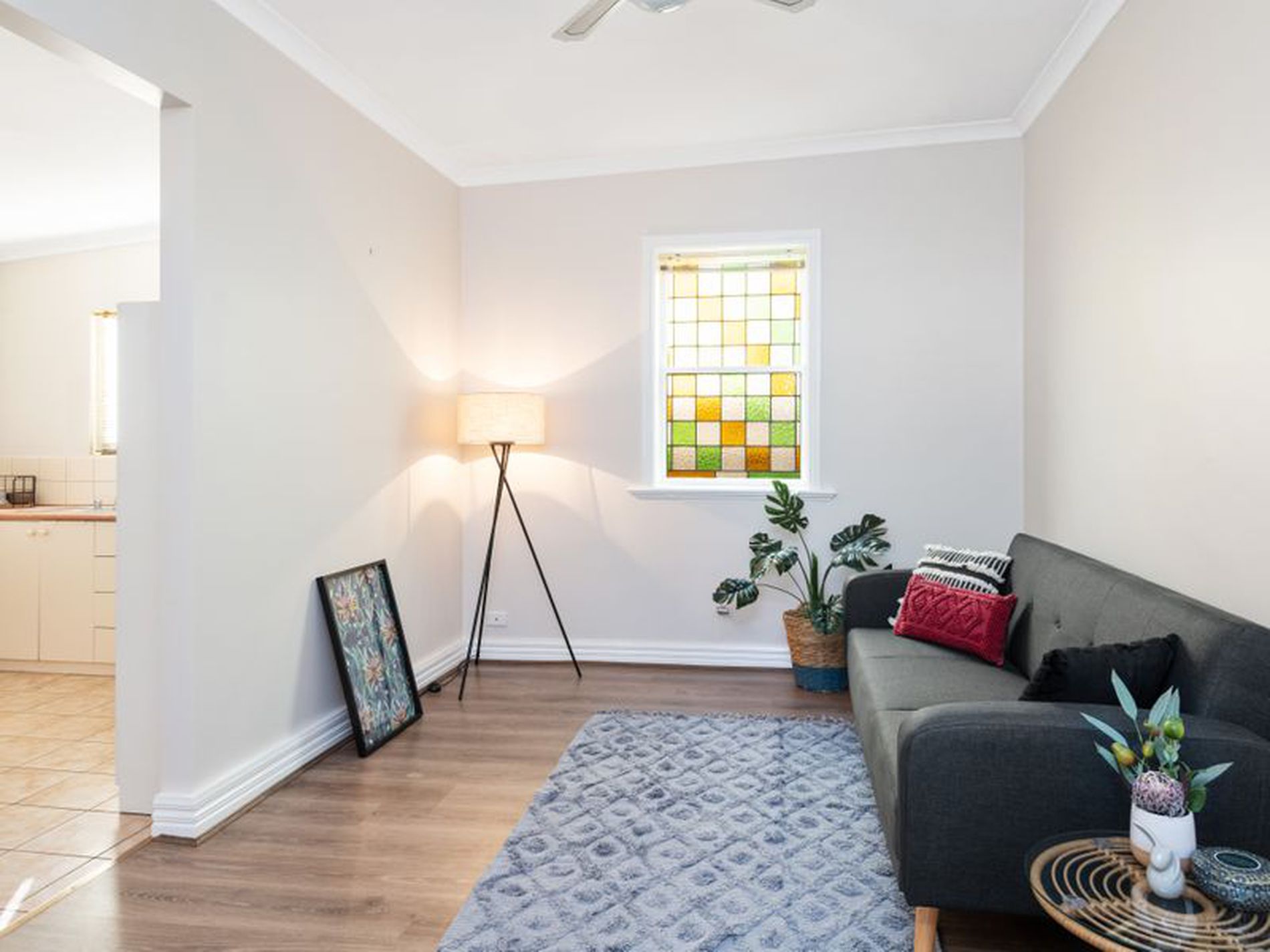 79A Davis Street, Boulder