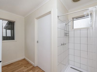 208 High Street, Heathcote