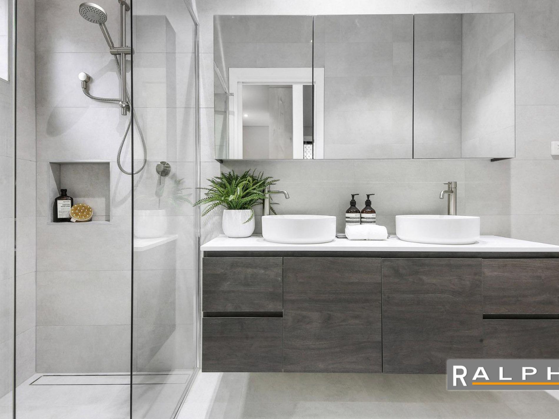 184A Noble Avenue, Greenacre