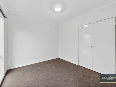 8 Hunt Road, Rockbank