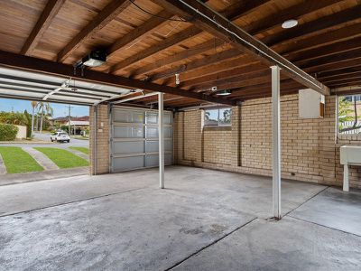 58 Macadamia Street, Macgregor