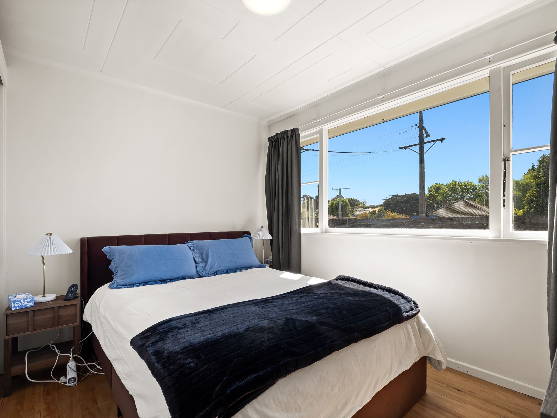 15 Westland Street, Green Island