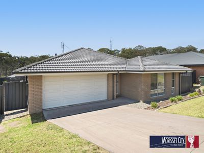 6 Drew Street, Bonnells Bay