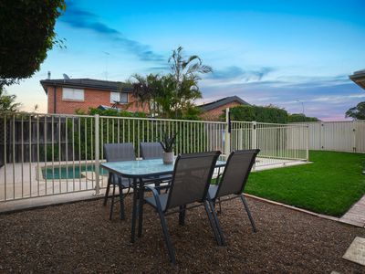 2 Passionfruit Way, Glenwood