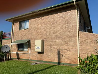 1 / 5 May Street, Mighell