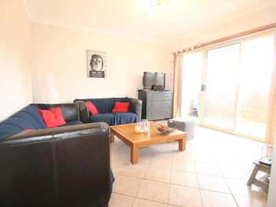 23A Marinea Street, Arncliffe