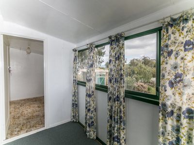6690 Channel Highway, Deep Bay