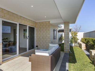 33 Parkside Street, Yanchep